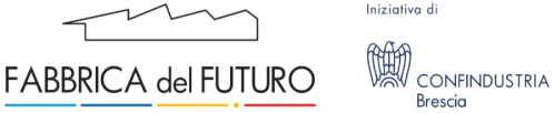 Fabbrica del futuro - Confindustria Brescia