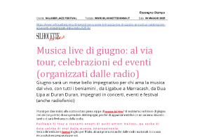 Scopri di più su questo articolo!