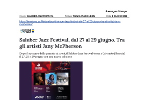 Scopri di più su questo articolo!