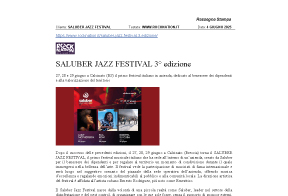 Scopri di più su questo articolo!