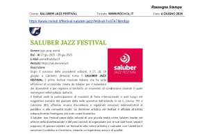 Scopri di più su questo articolo!