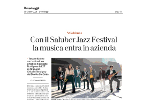 Scopri di più su questo articolo!