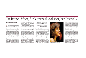 Scopri di più su questo articolo!
