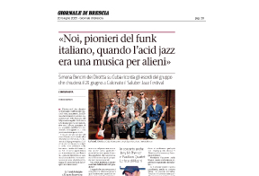 Scopri di più su questo articolo!