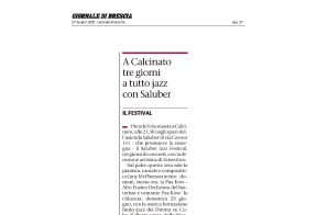 Scopri di più su questo articolo!