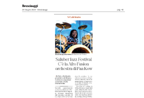 Scopri di più su questo articolo!