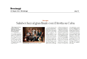 Scopri di più su questo articolo!