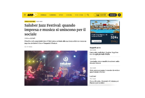 Scopri di più su questo articolo!