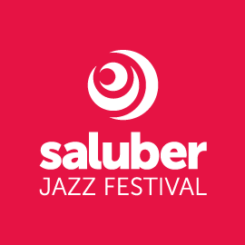Saluber Jazz Festival