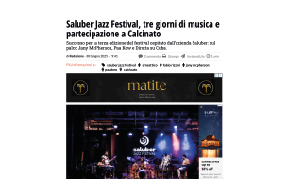 Scopri di più su questo articolo!