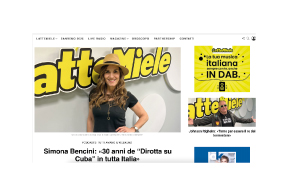 Scopri di più su questo articolo!
