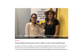 Scopri di più su questo articolo!
