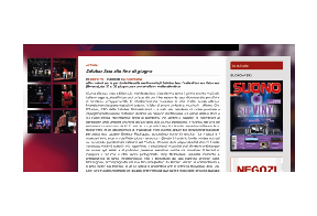 Scopri di più su questo articolo!