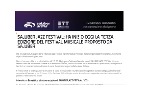 Scopri di più su questo articolo!